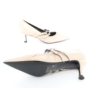 Décolleté Chiconic