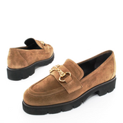 Mocassino Luca Grossi