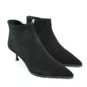 Tronchetto Fratelli Russo