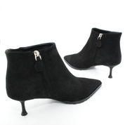 Tronchetto Fratelli Russo