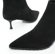 Tronchetto Fratelli Russo