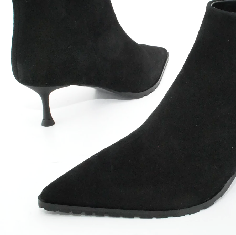 Tronchetto Fratelli Russo