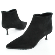 Tronchetto Fratelli Russo