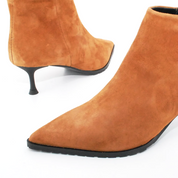 Tronchetto Fratelli Russo