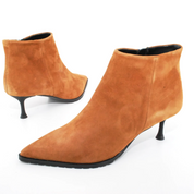 Tronchetto Fratelli Russo