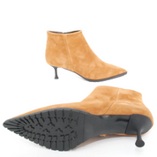 Tronchetto Fratelli Russo