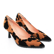 Décolleté Fratelli Russo