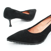 Décolleté Fratelli Russo