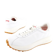 Sneakers Camper