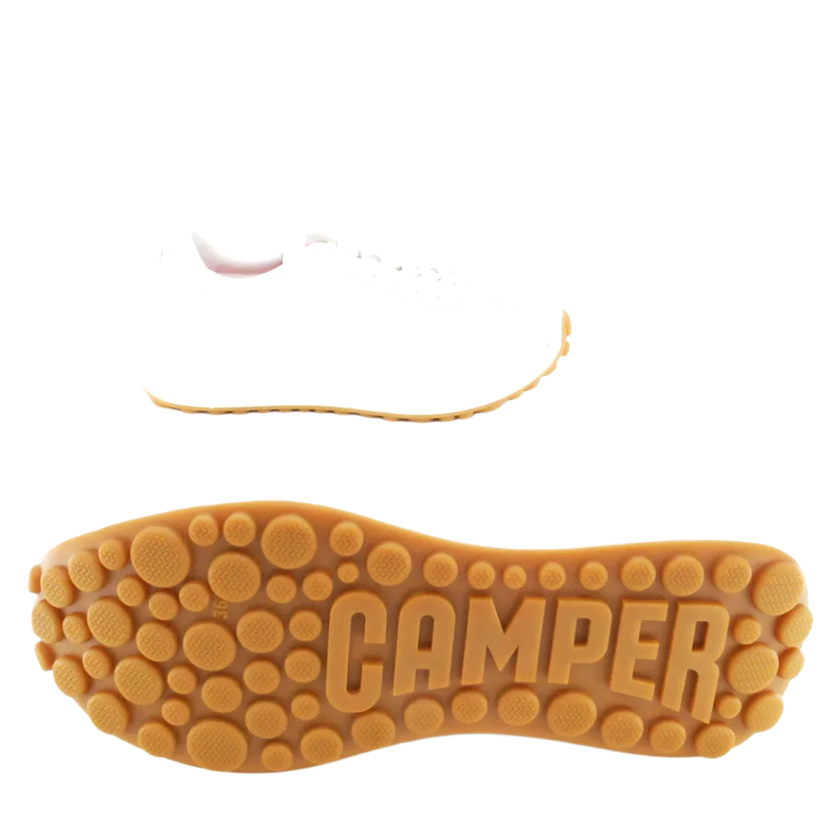 Sneakers Camper