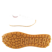 Sneakers Camper
