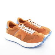 Sneakers Camper