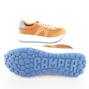 Sneakers Camper