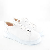 Sneakers Camper