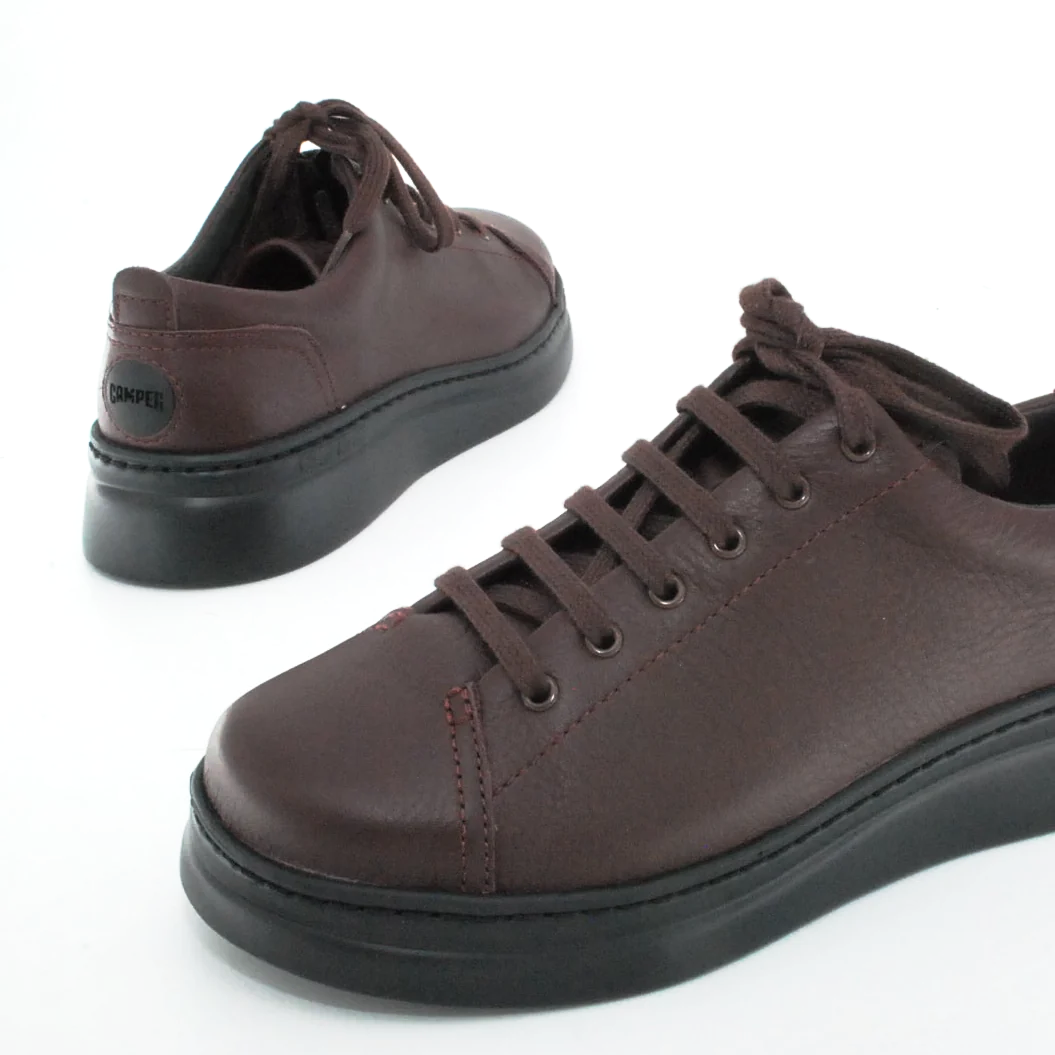 Sneakers Camper – Nika Calzature - Main Image