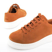 Sneakers Camper