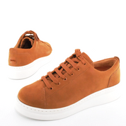Sneakers Camper