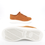 Sneakers Camper