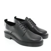 Stringata Francesco Brunelli