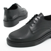 Stringata Francesco Brunelli