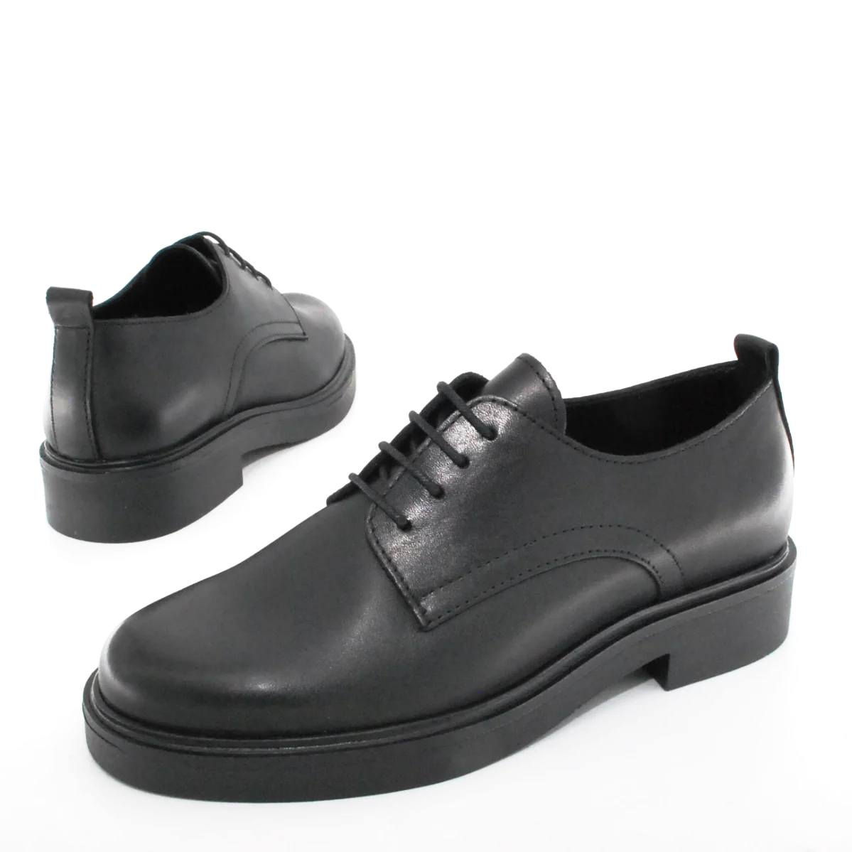 Stringata Francesco Brunelli