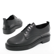 Stringata Francesco Brunelli