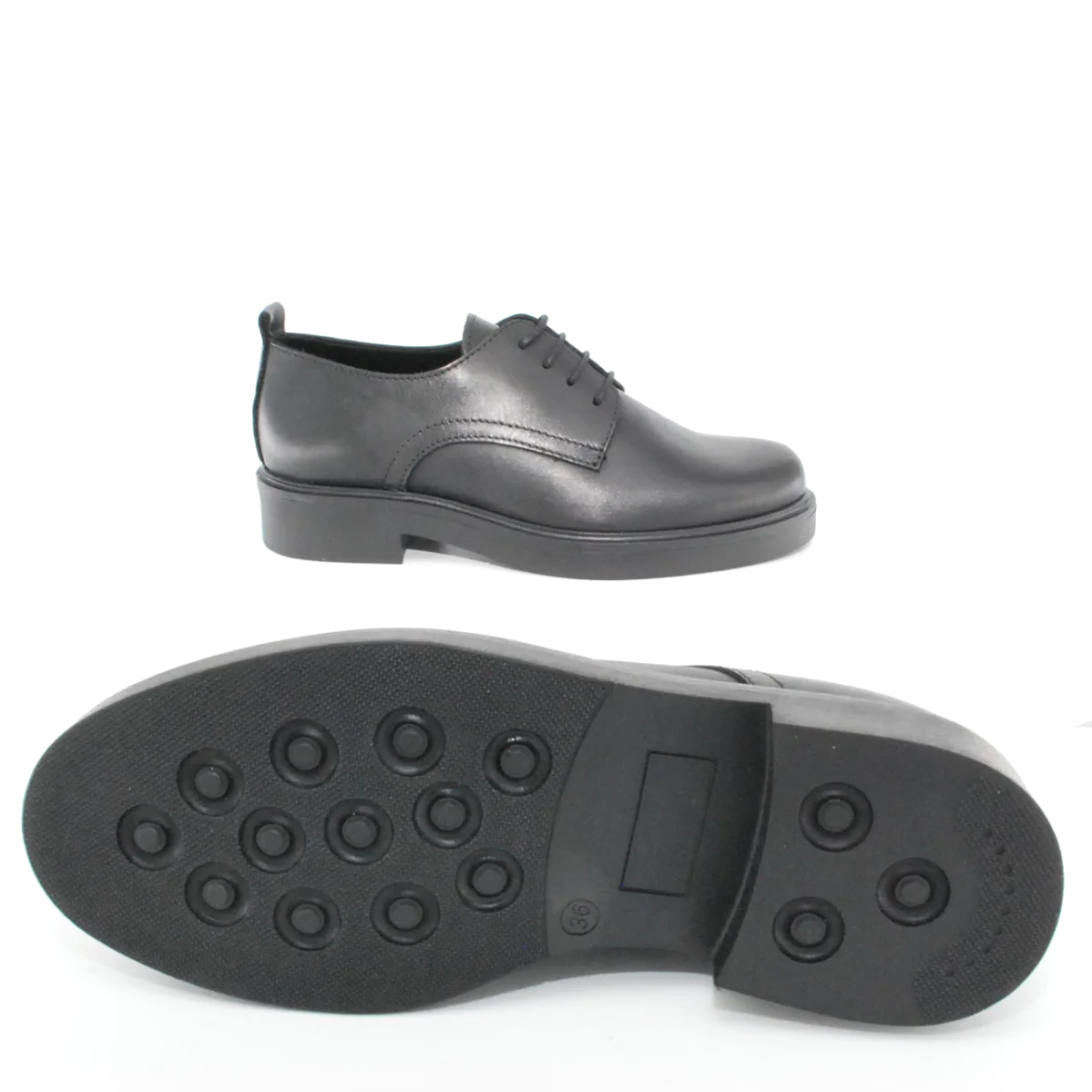 Stringata Francesco Brunelli