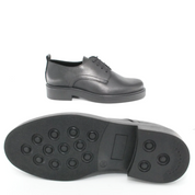 Stringata Francesco Brunelli