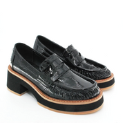 Mocassino Miss Olivia