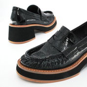 Mocassino Miss Olivia