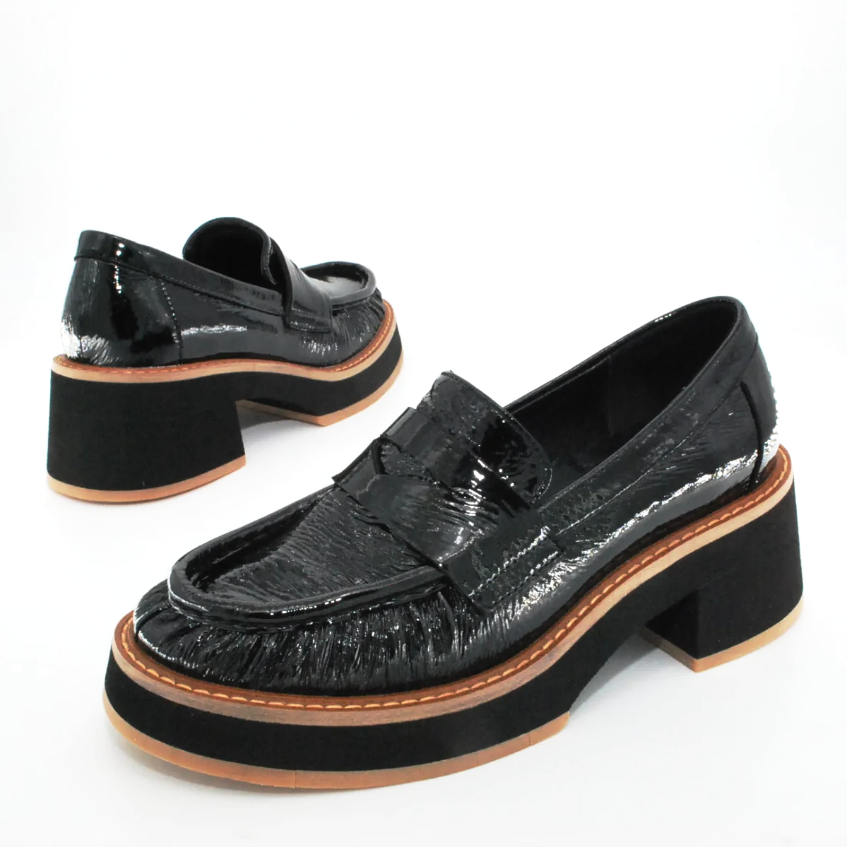 Mocassino Miss Olivia