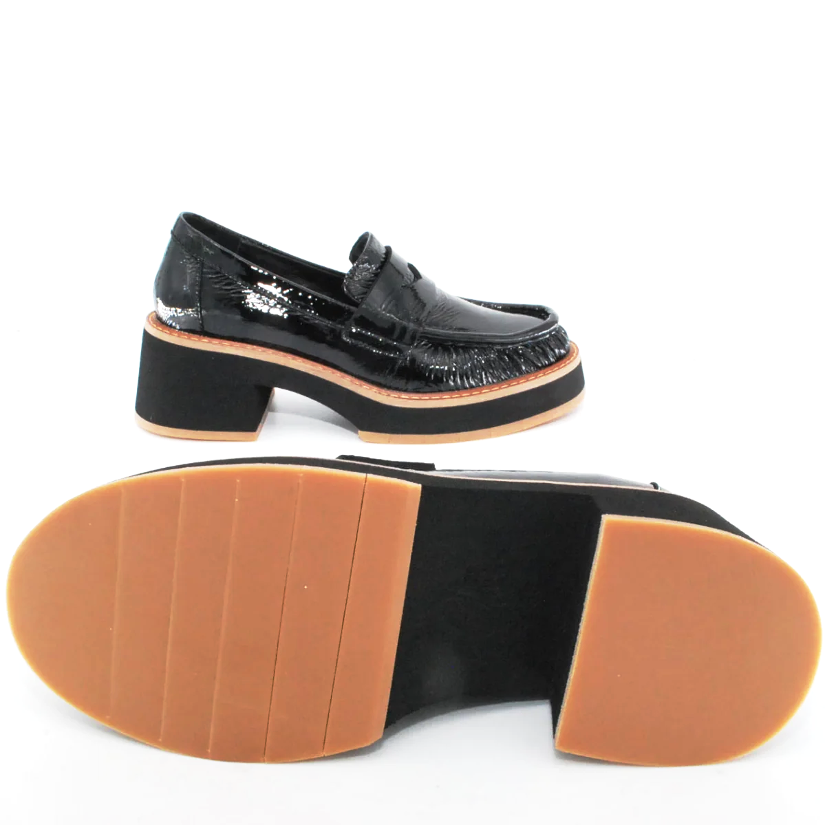 Mocassino Miss Olivia