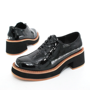 Stringata Miss Olivia