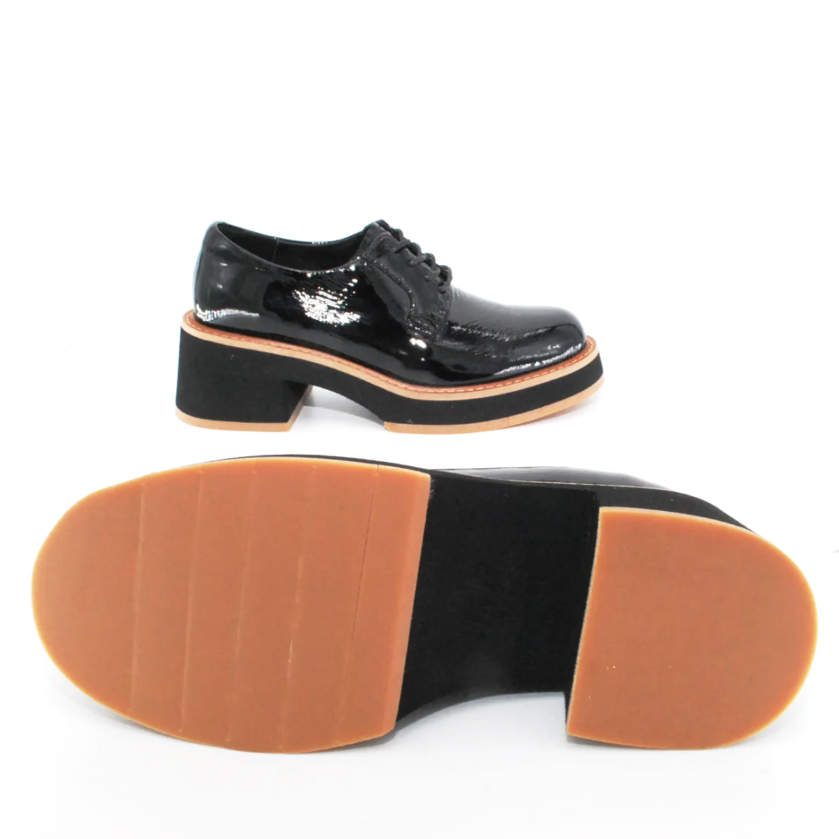 Stringata Miss Olivia