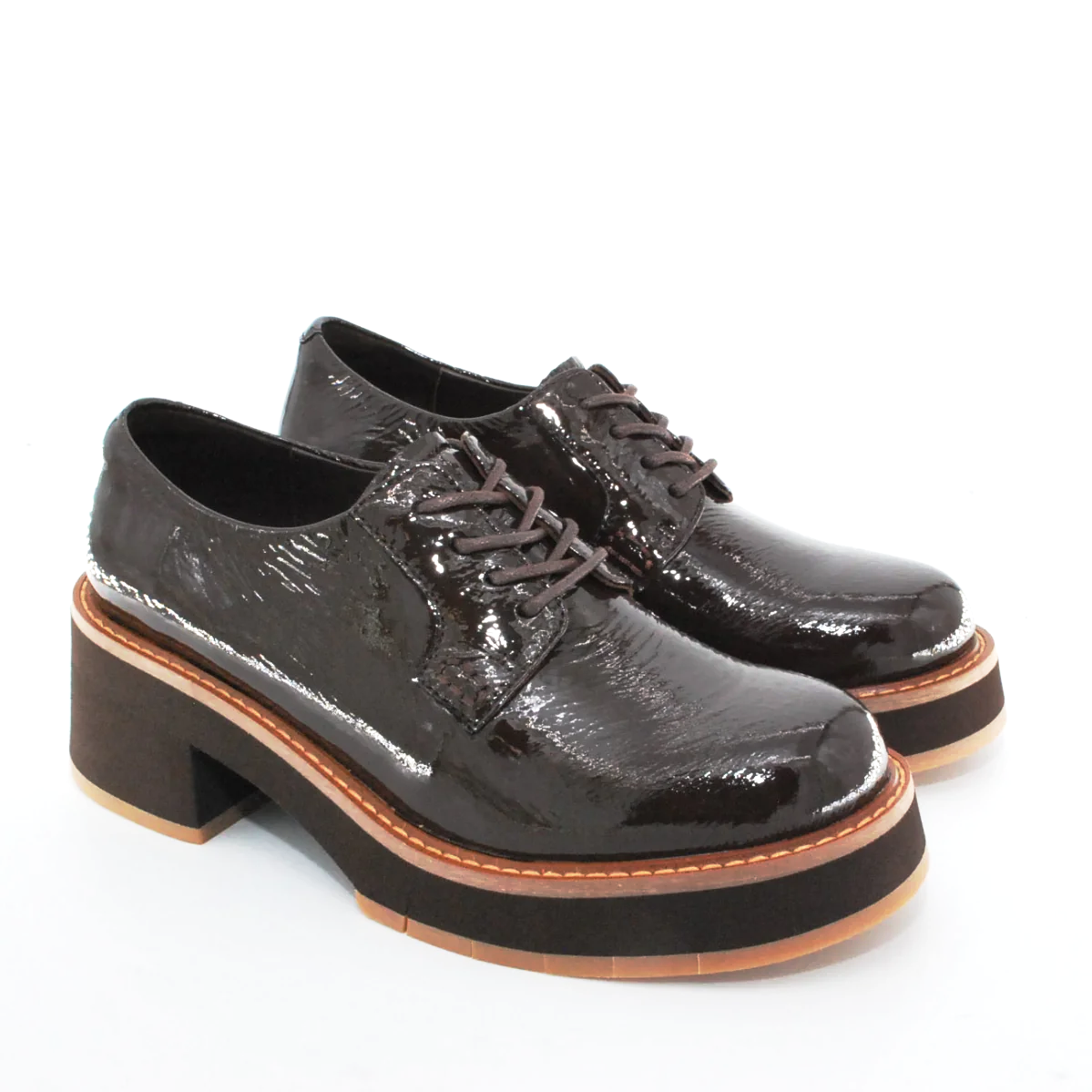 Stringata Miss Olivia