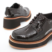 Stringata Miss Olivia