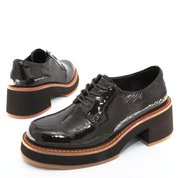 Stringata Miss Olivia