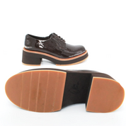 Stringata Miss Olivia