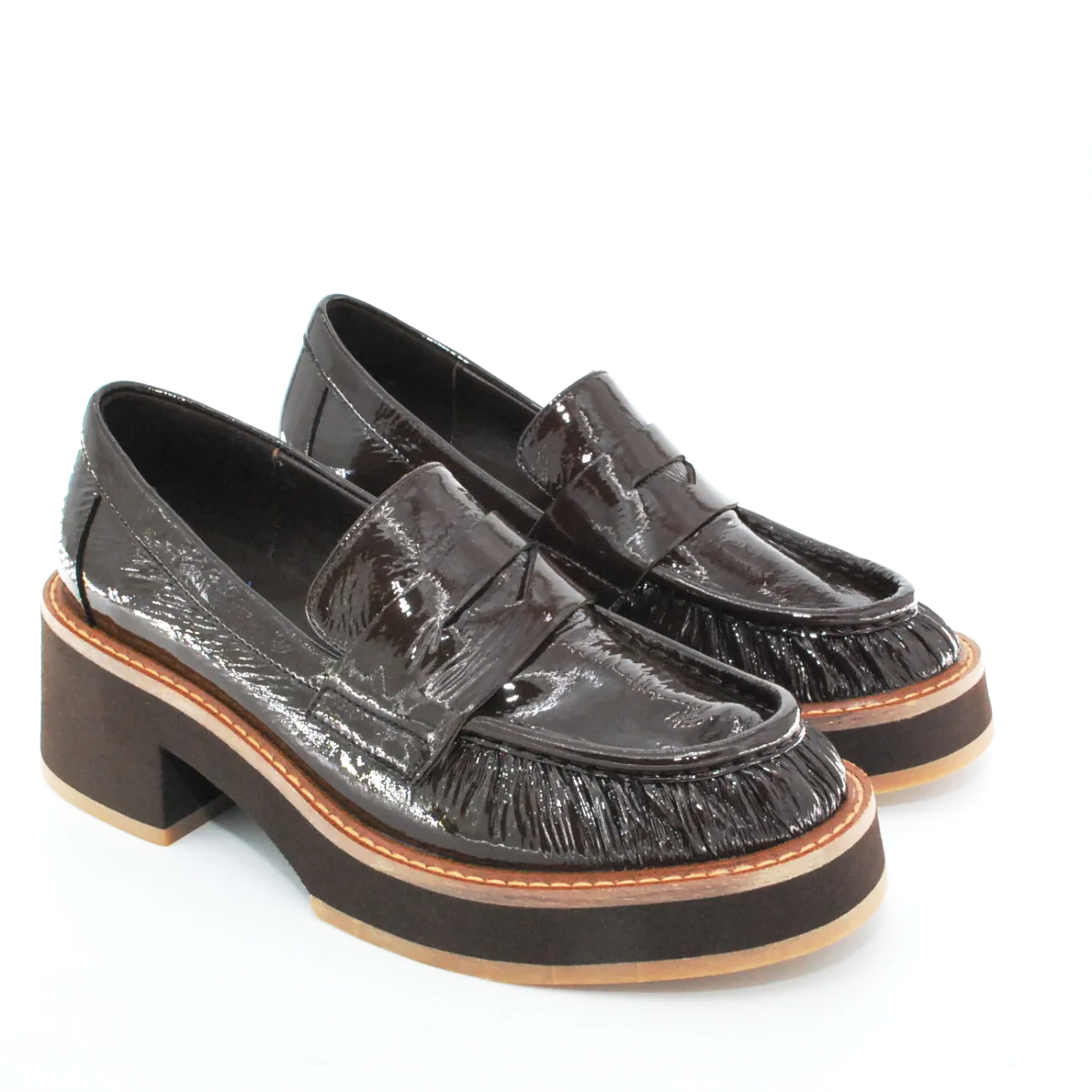 Mocassino Miss Olivia