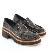 Mocassino Miss Olivia