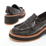 Mocassino Miss Olivia