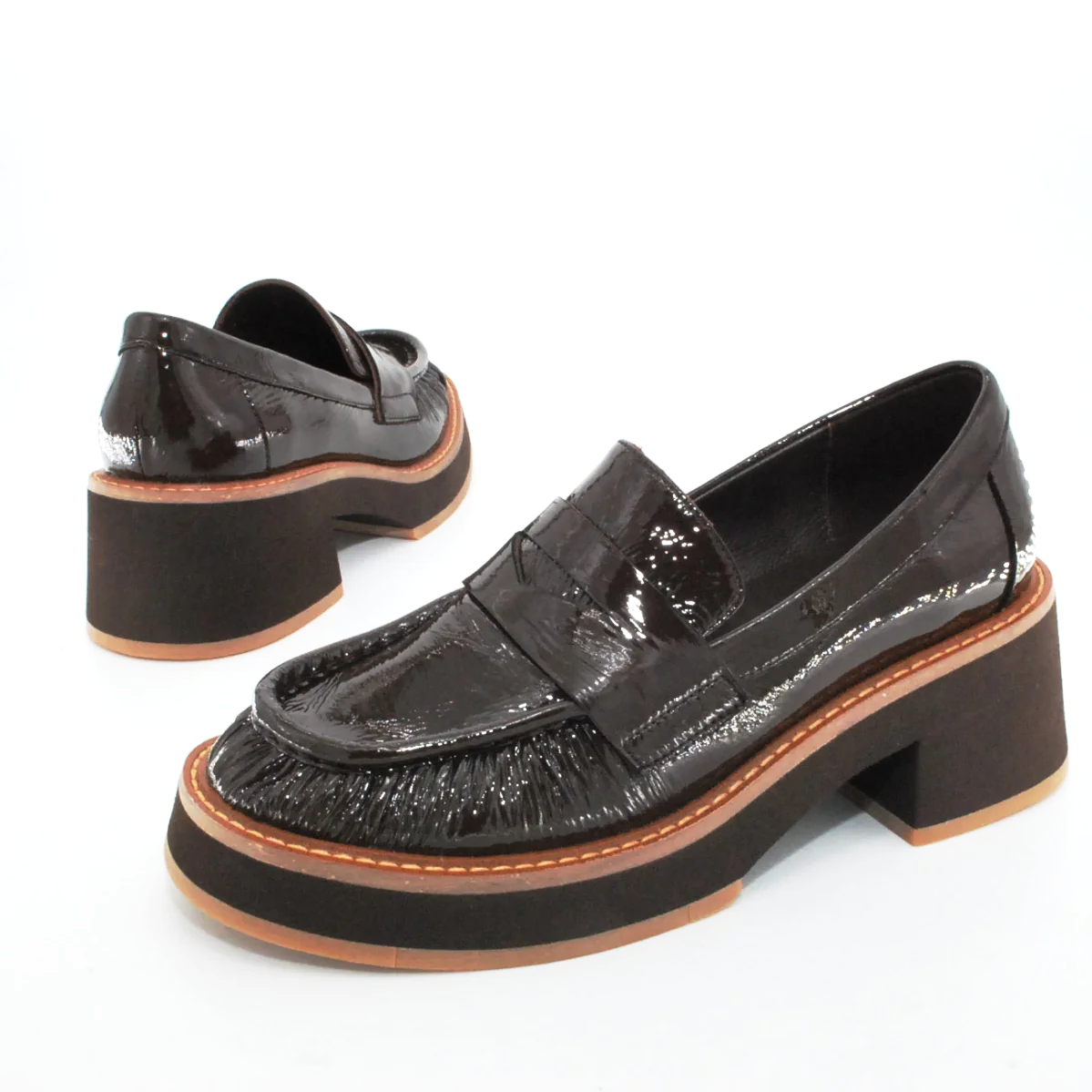 Mocassino Miss Olivia