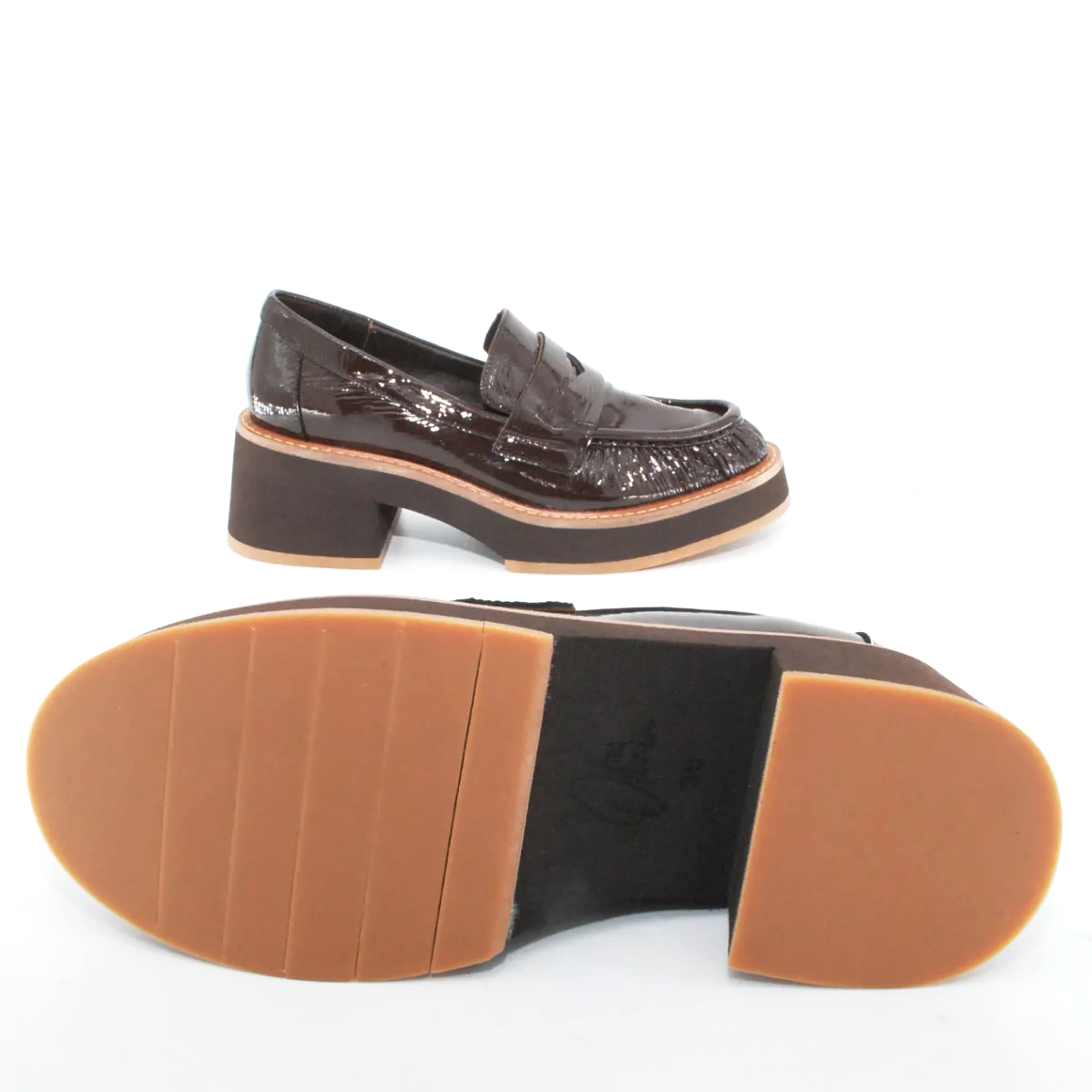 Mocassino Miss Olivia