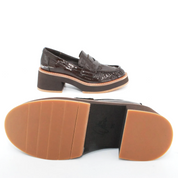 Mocassino Miss Olivia