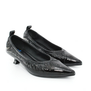 Ballerina Miss Olivia