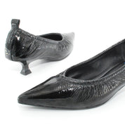 Ballerina Miss Olivia