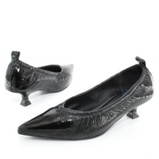 Ballerina Miss Olivia