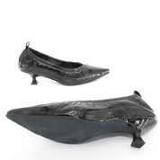 Ballerina Miss Olivia