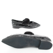 Ballerina Miss Olivia