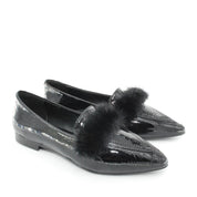 Mocassino Miss Olivia